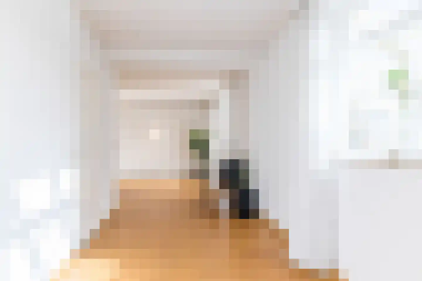 Kerkstraat 80 Doenrade thumbnail 16