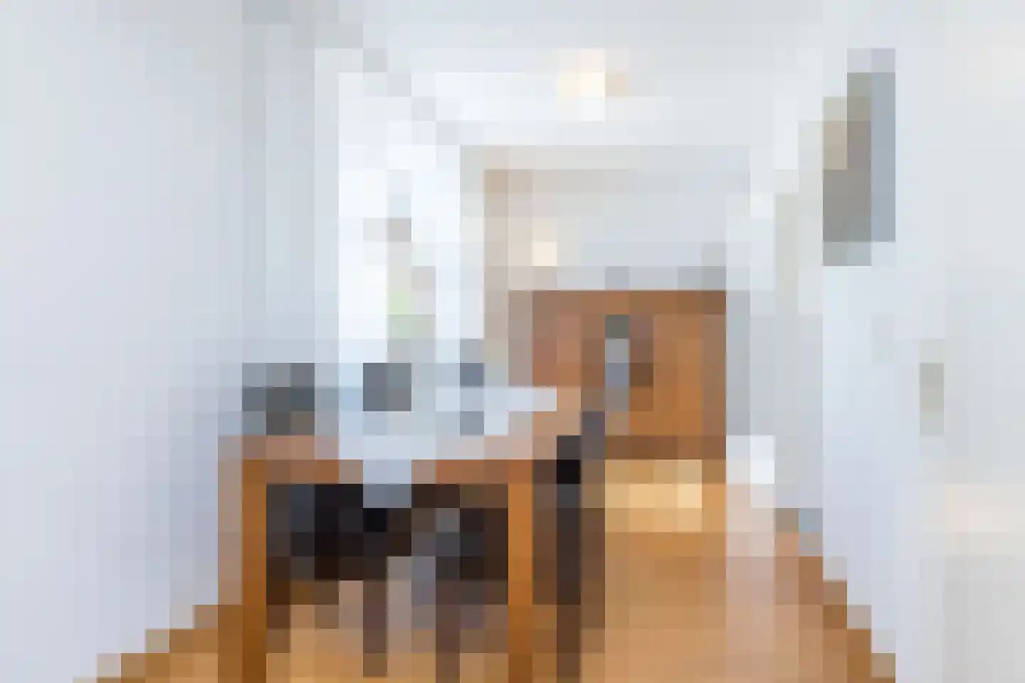 Kerkstraat 80 Doenrade thumbnail 16