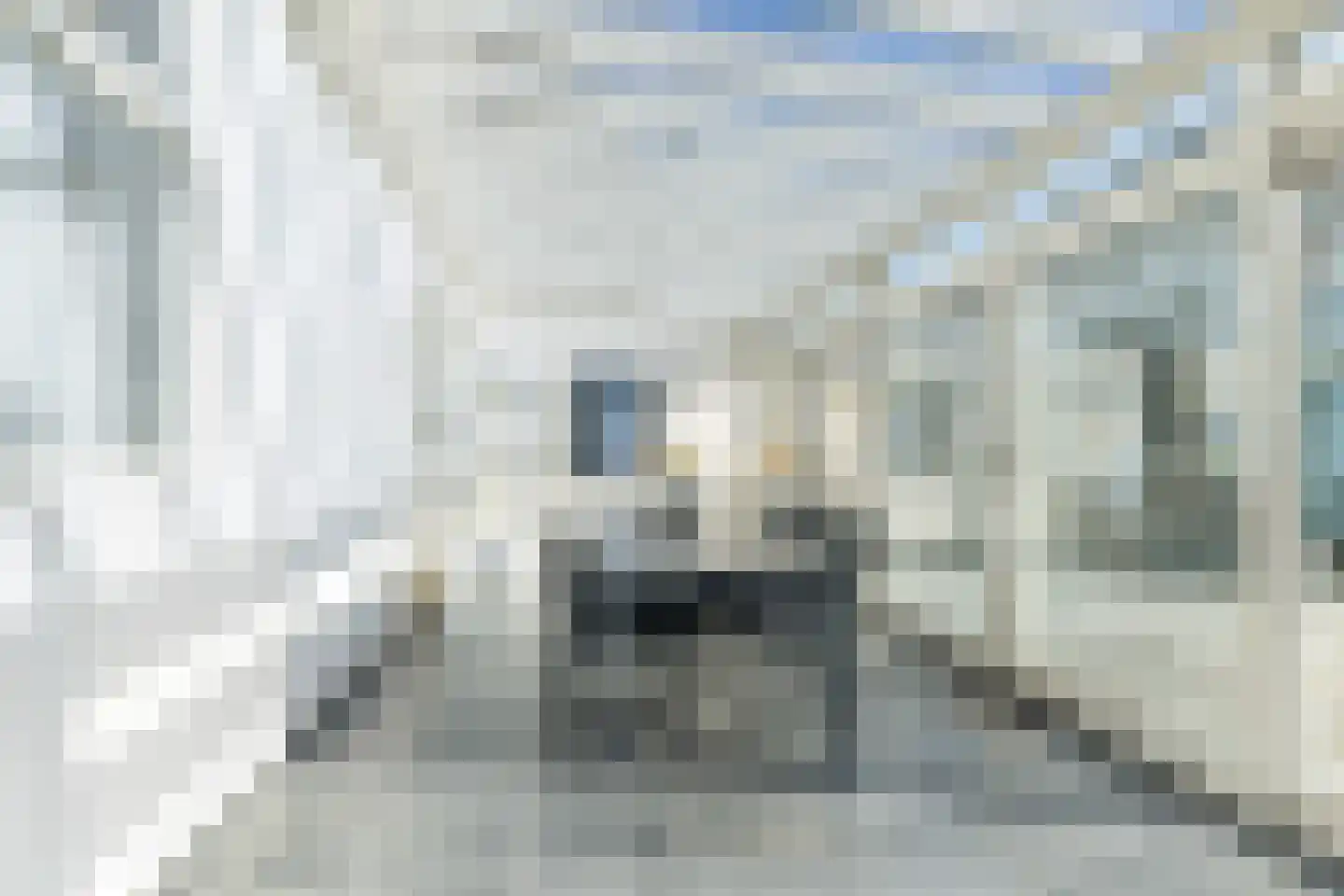 Kerkstraat 80 Doenrade thumbnail 17