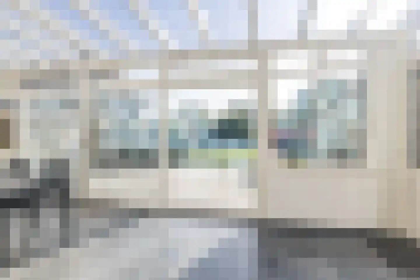 Kerkstraat 80 Doenrade thumbnail 18