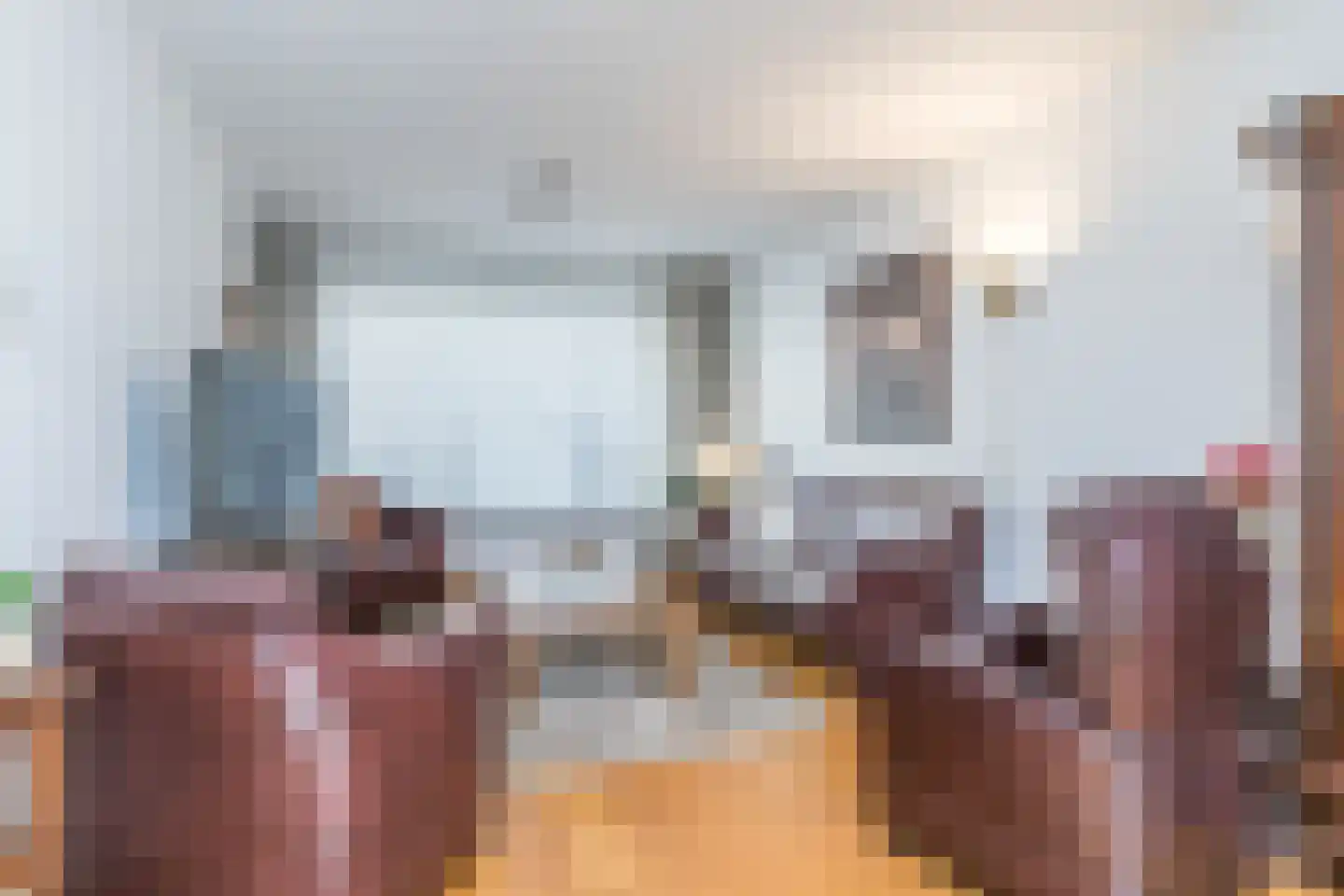 Kerkstraat 80 Doenrade thumbnail 19