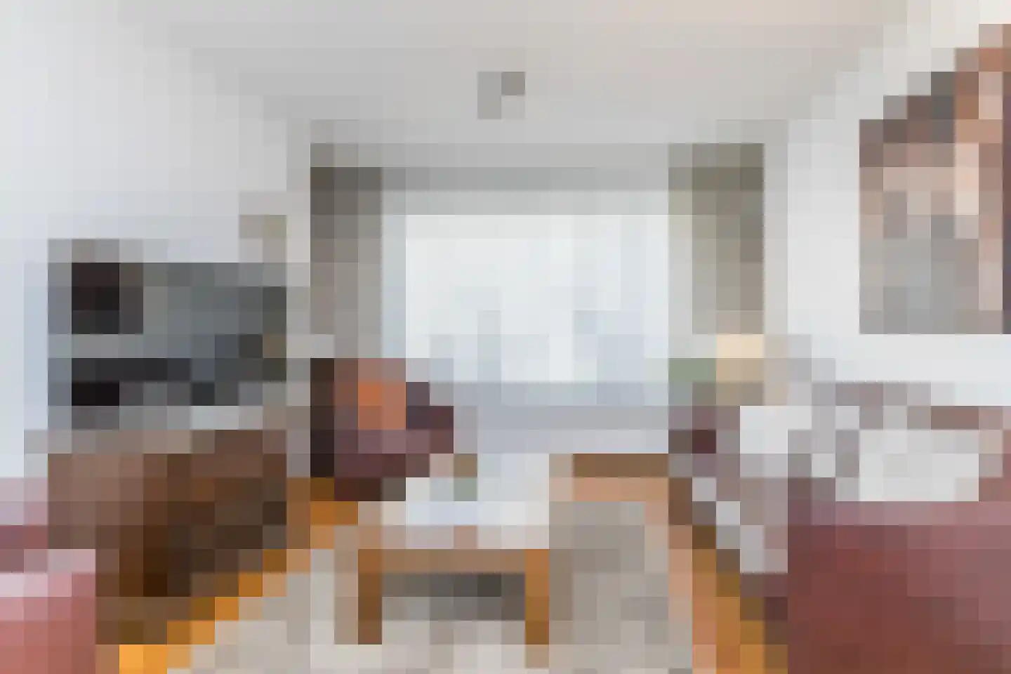 Kerkstraat 80 Doenrade thumbnail 20