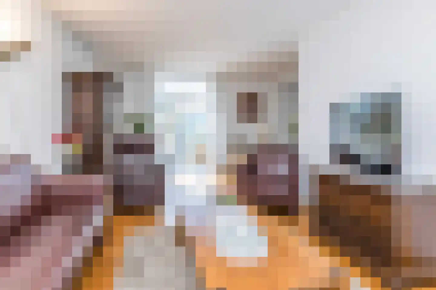 Kerkstraat 80 Doenrade thumbnail 22