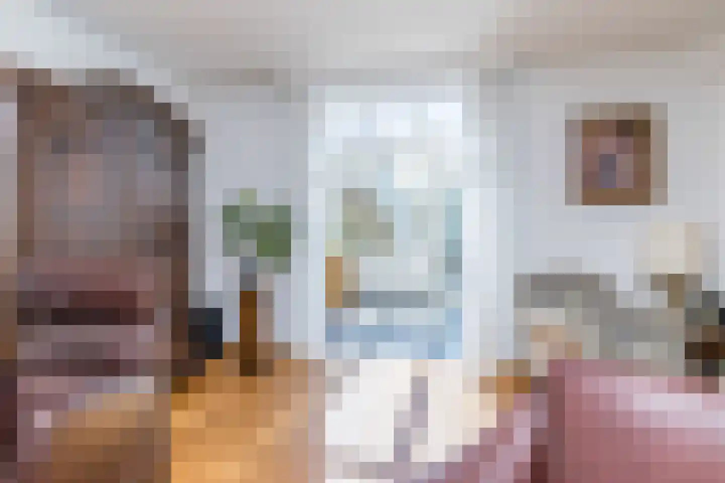 Kerkstraat 80 Doenrade thumbnail 23