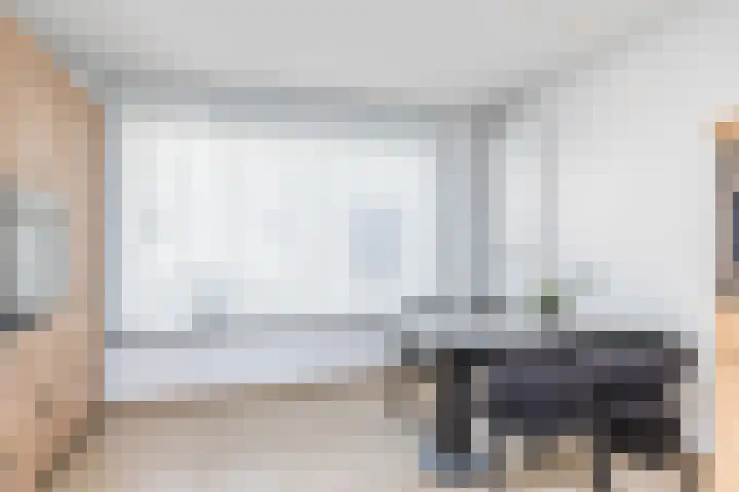 Kerkstraat 80 Doenrade thumbnail 23
