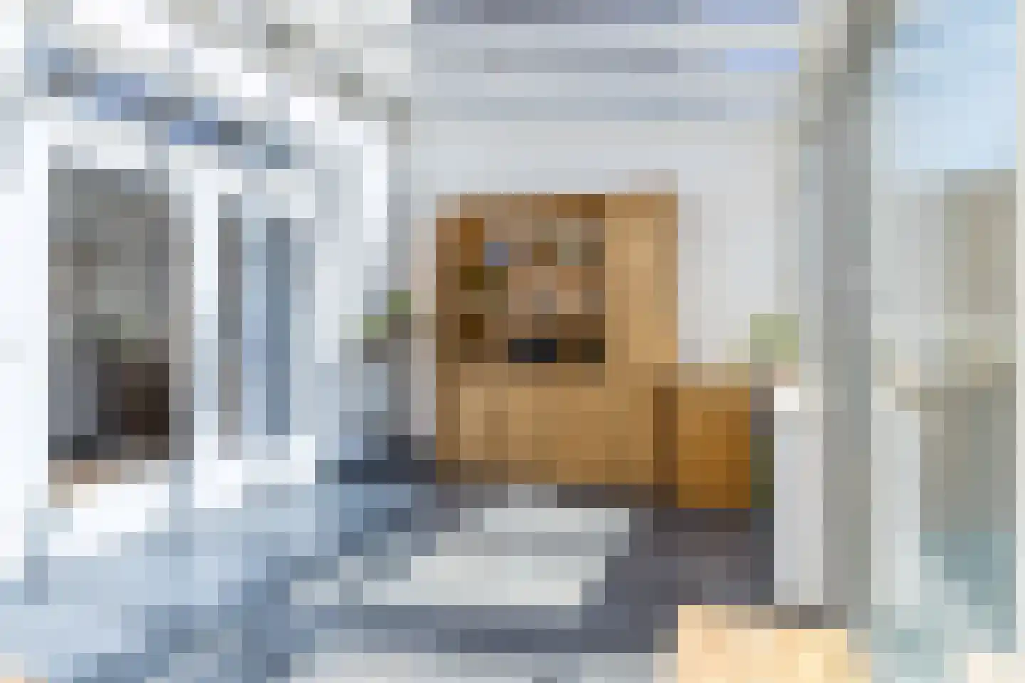 Kerkstraat 80 Doenrade thumbnail 24