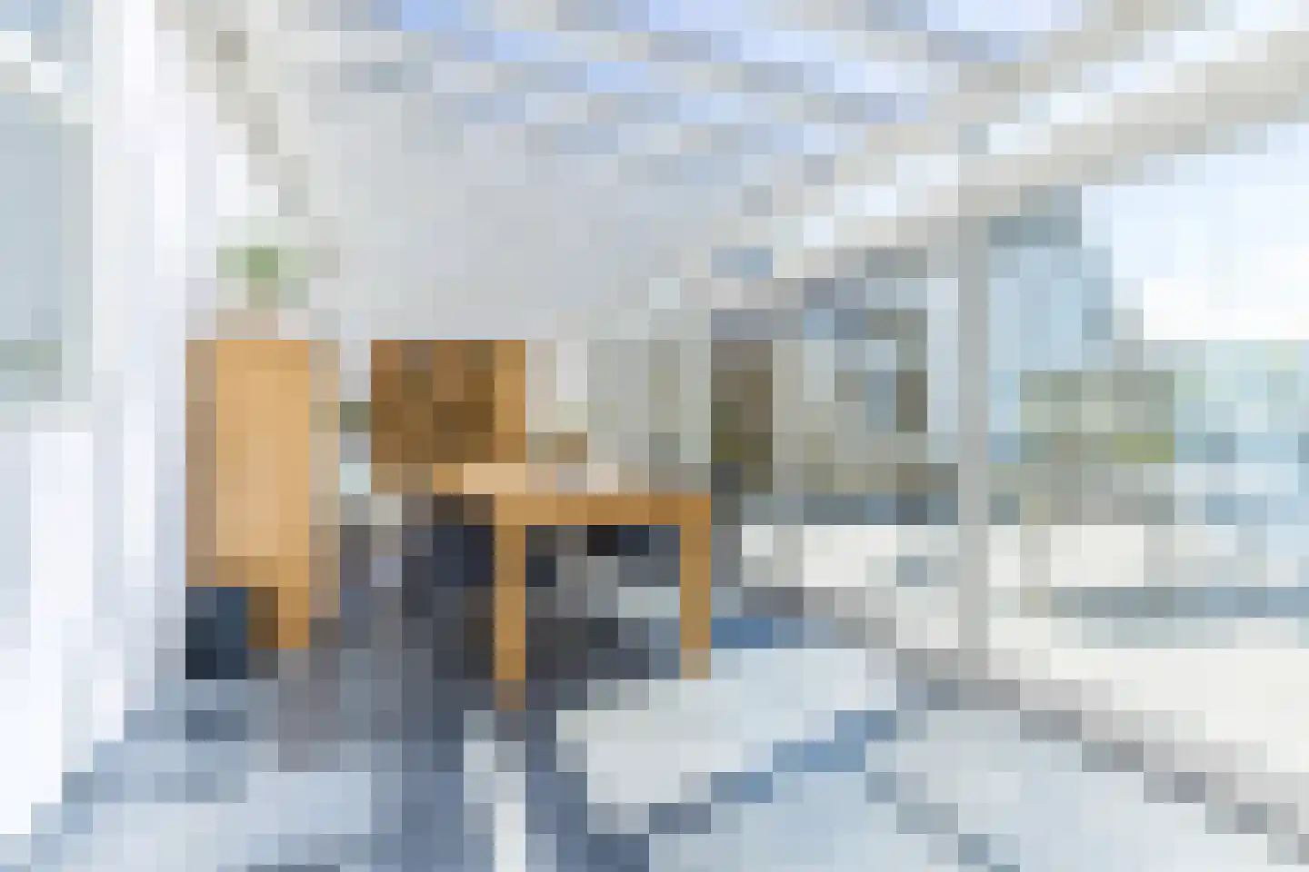 Kerkstraat 80 Doenrade thumbnail 25