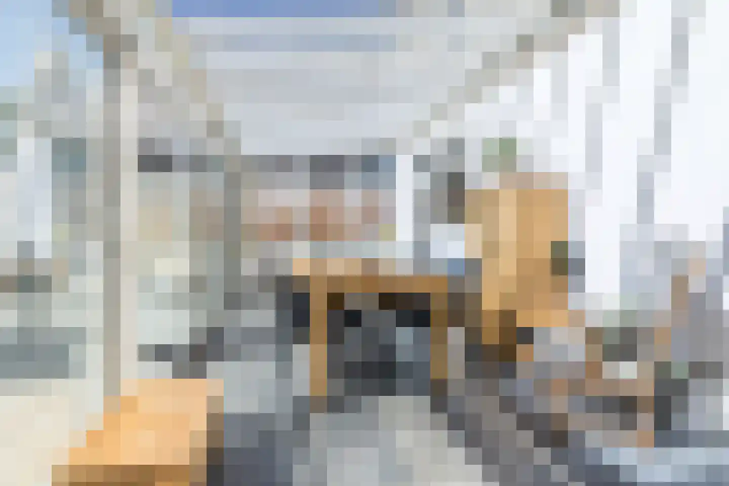 Kerkstraat 80 Doenrade thumbnail 26