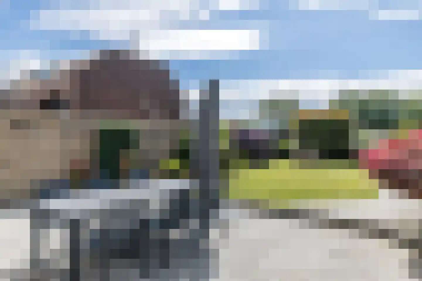 Kerkstraat 80 Doenrade thumbnail 27