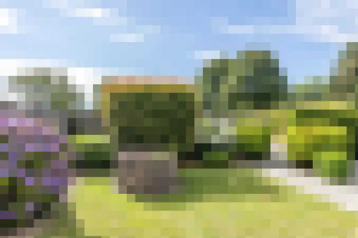 Kerkstraat 80 Doenrade thumbnail 28
