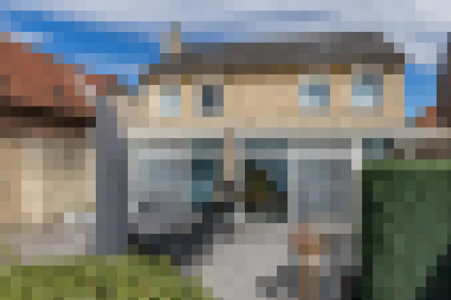 Kerkstraat 80 Doenrade thumbnail 29