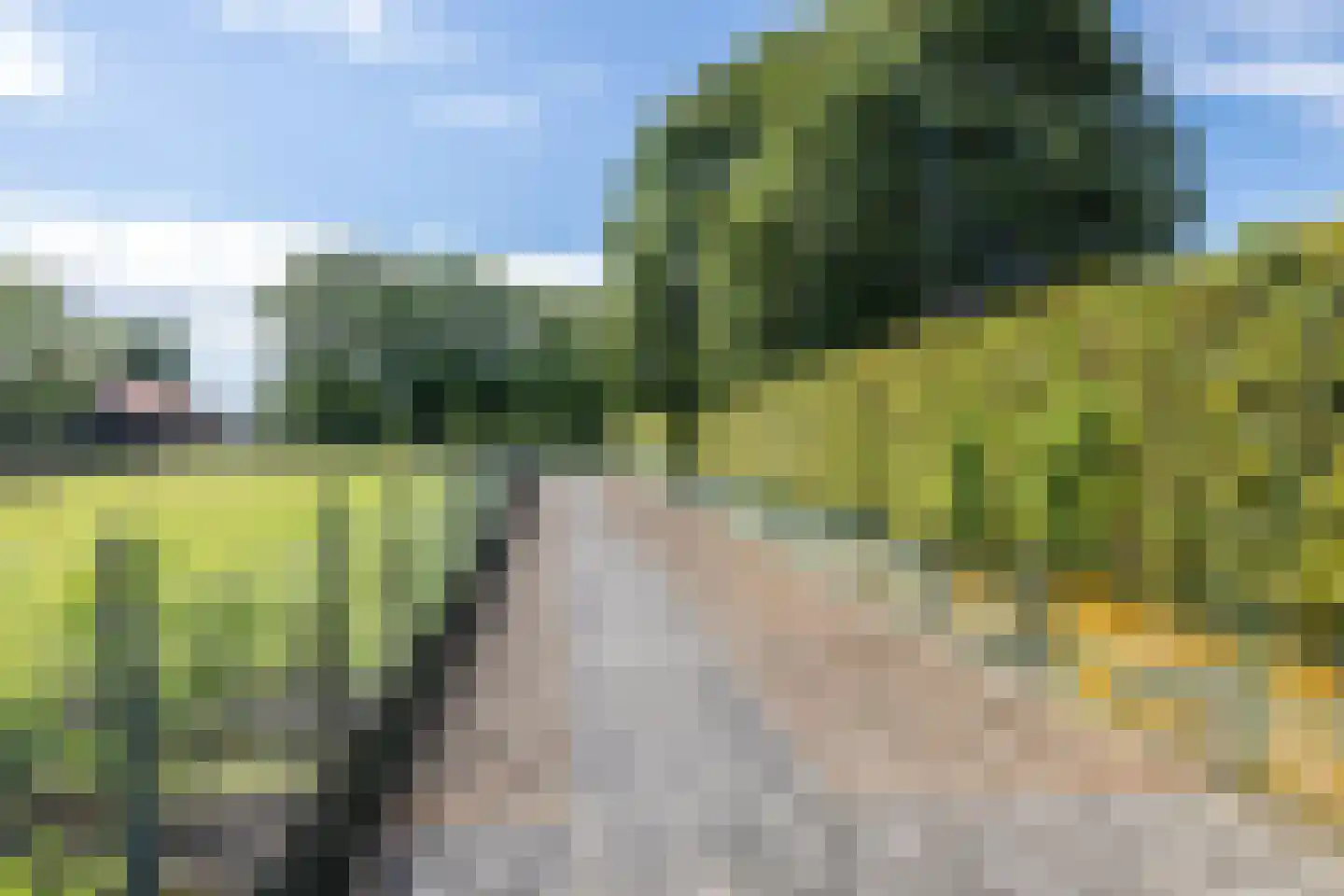 Kerkstraat 80 Doenrade thumbnail 29