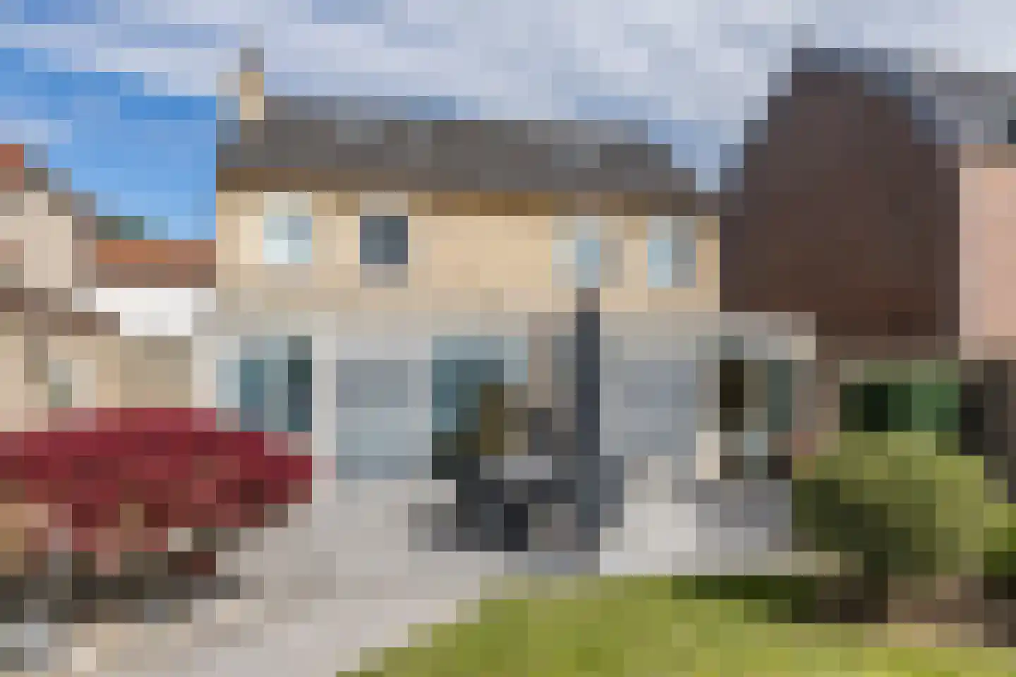 Kerkstraat 80 Doenrade thumbnail 30