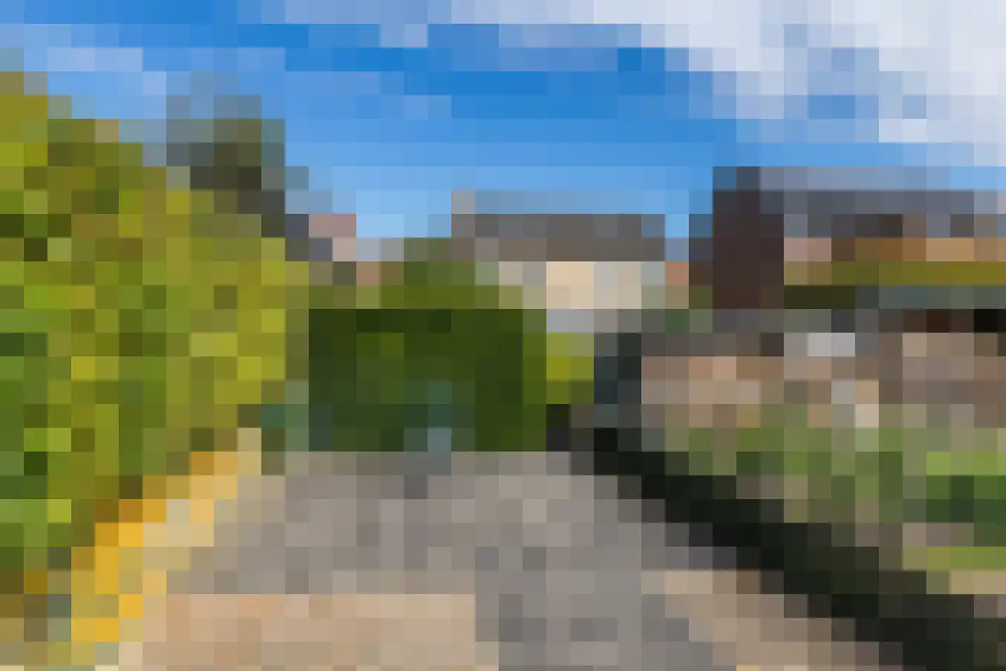 Kerkstraat 80 Doenrade thumbnail 31
