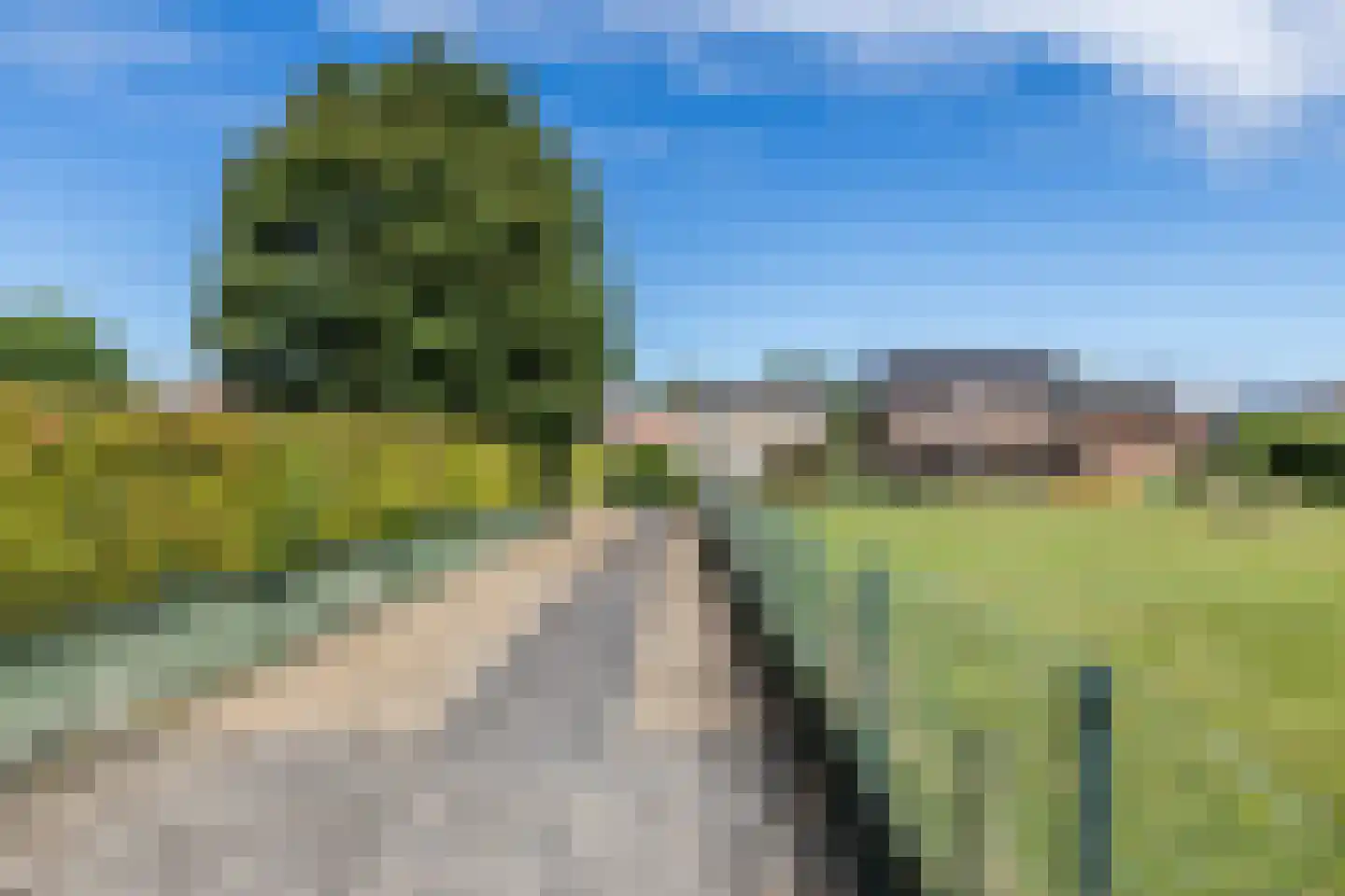 Kerkstraat 80 Doenrade thumbnail 32