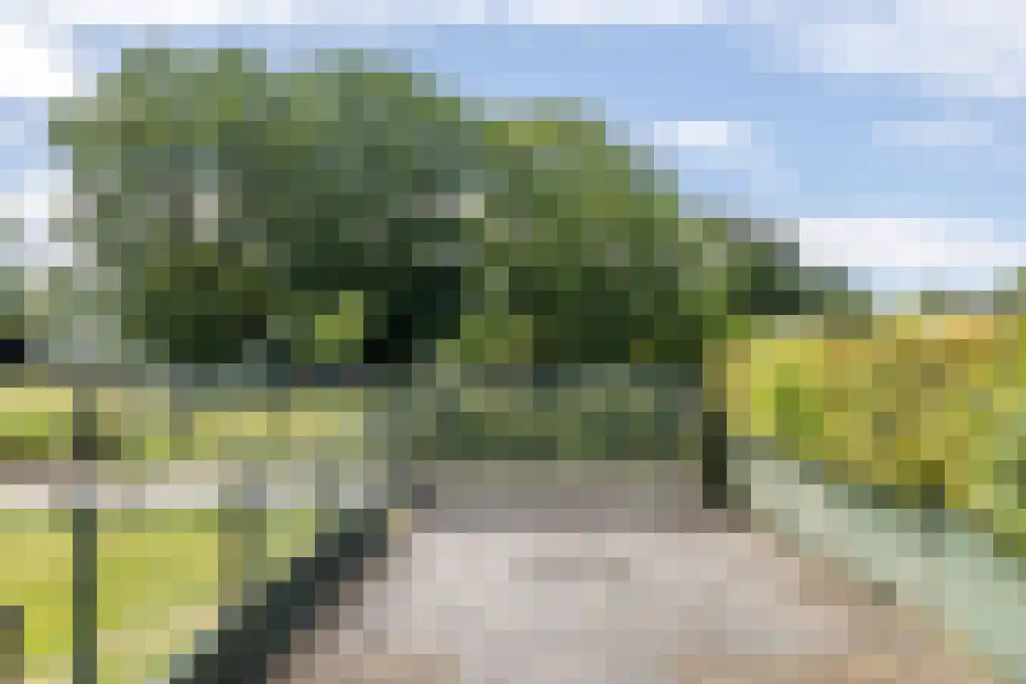 Kerkstraat 80 Doenrade thumbnail 33