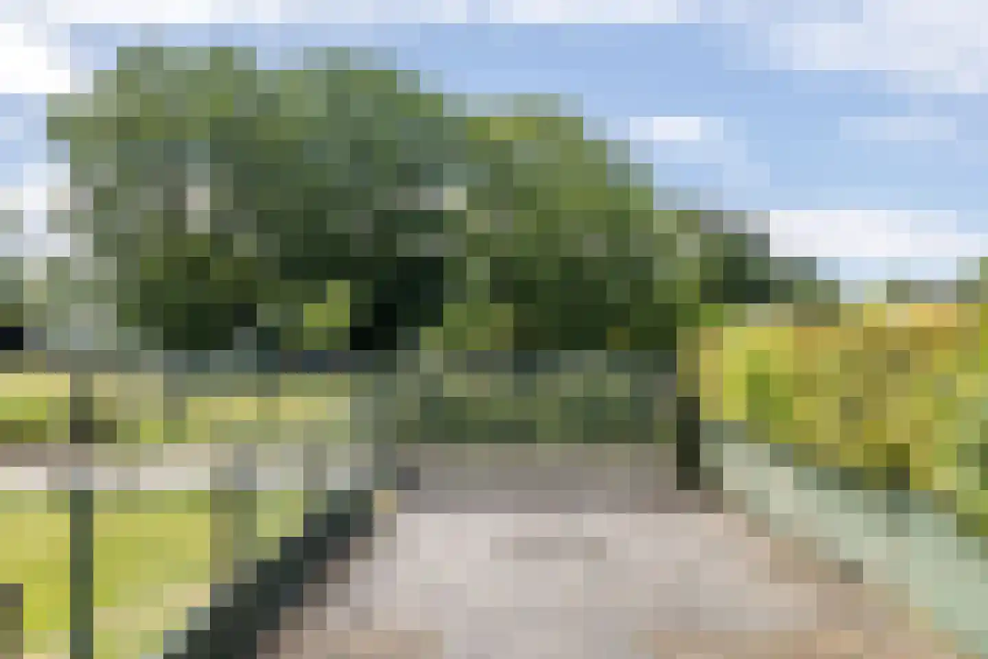 Kerkstraat 80 Doenrade thumbnail 33