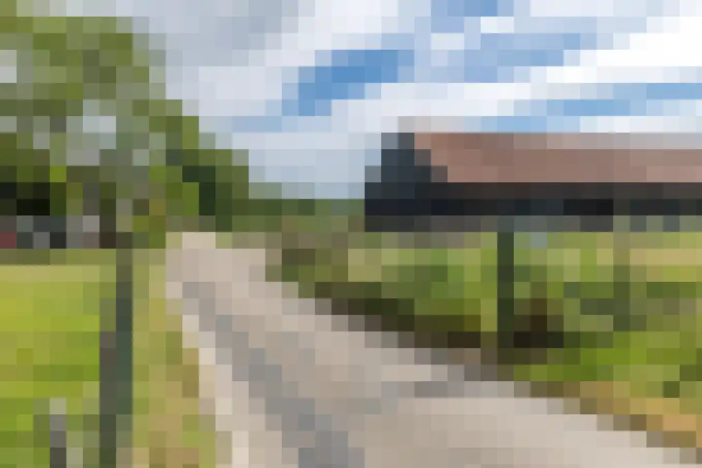 Kerkstraat 80 Doenrade thumbnail 34