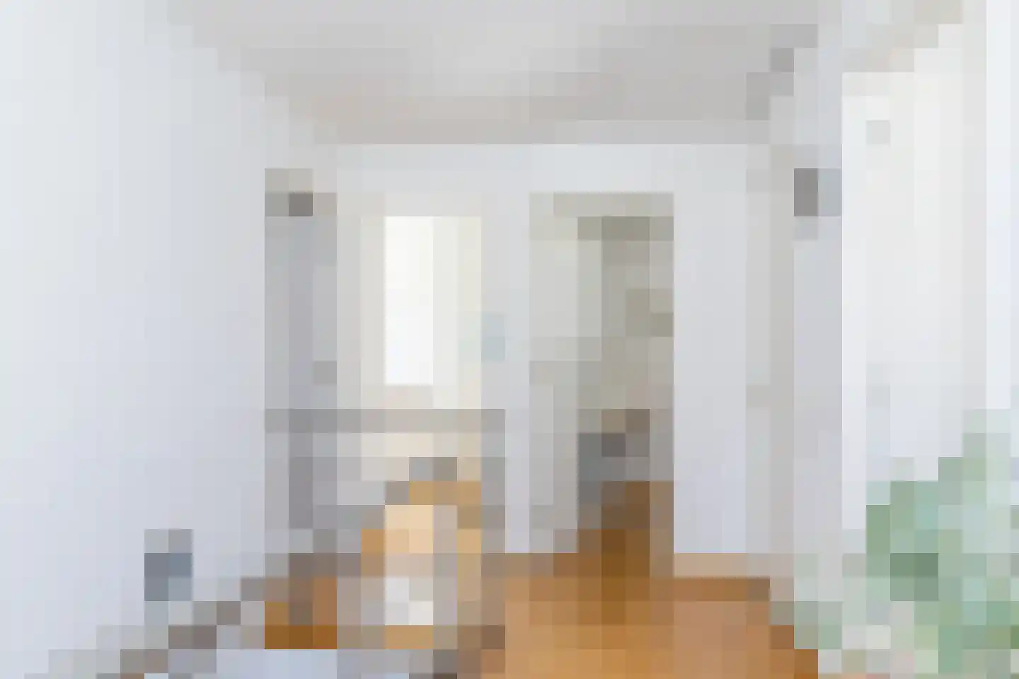 Kerkstraat 80 Doenrade thumbnail 35