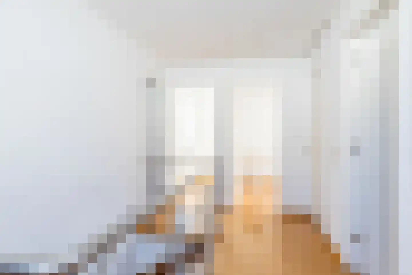 Kerkstraat 80 Doenrade thumbnail 35
