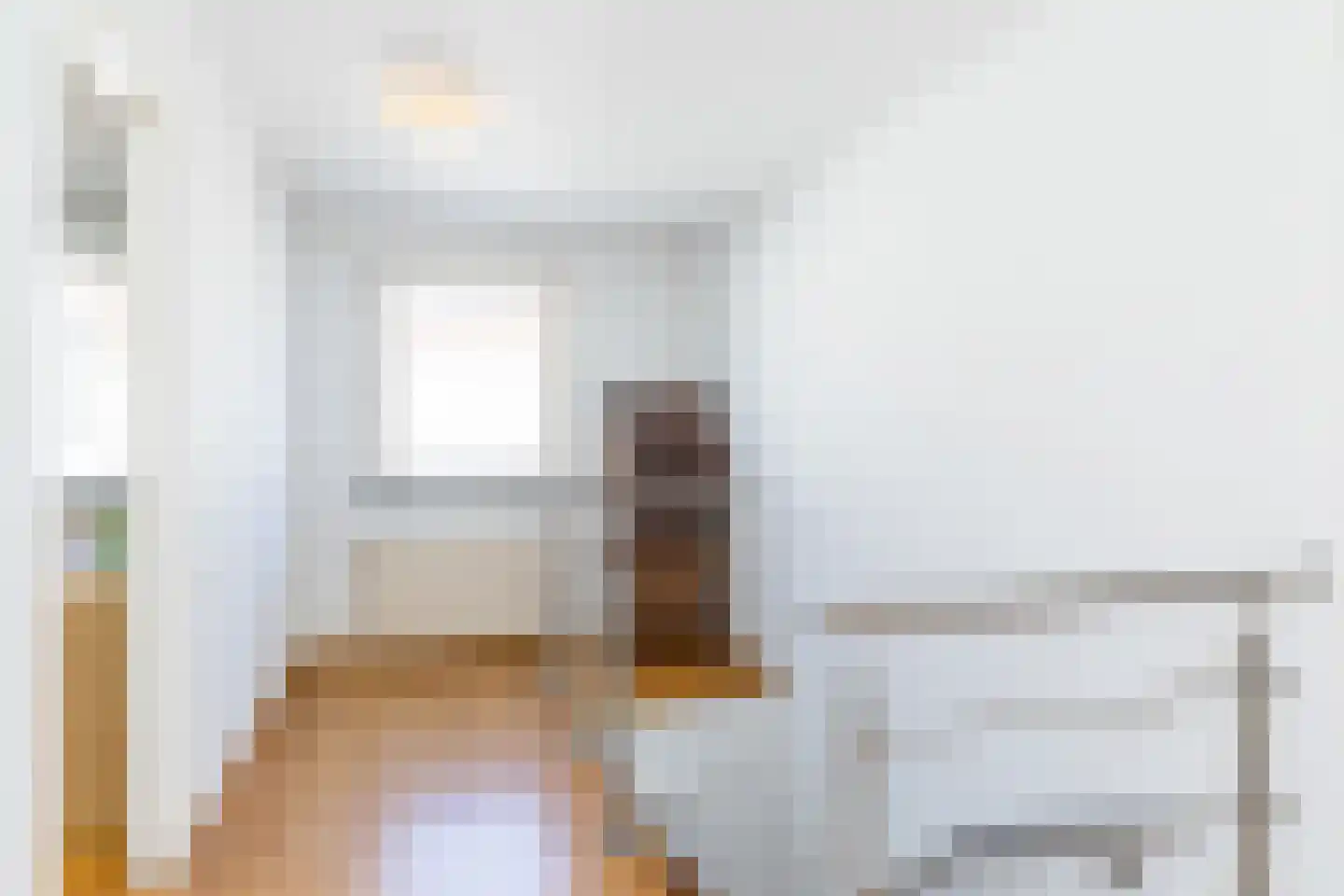Kerkstraat 80 Doenrade thumbnail 36