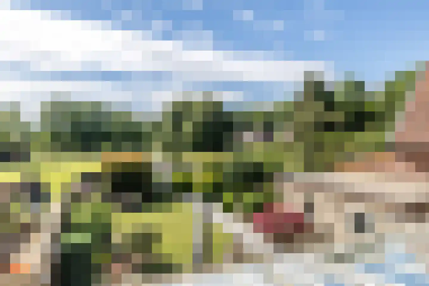 Kerkstraat 80 Doenrade thumbnail 37
