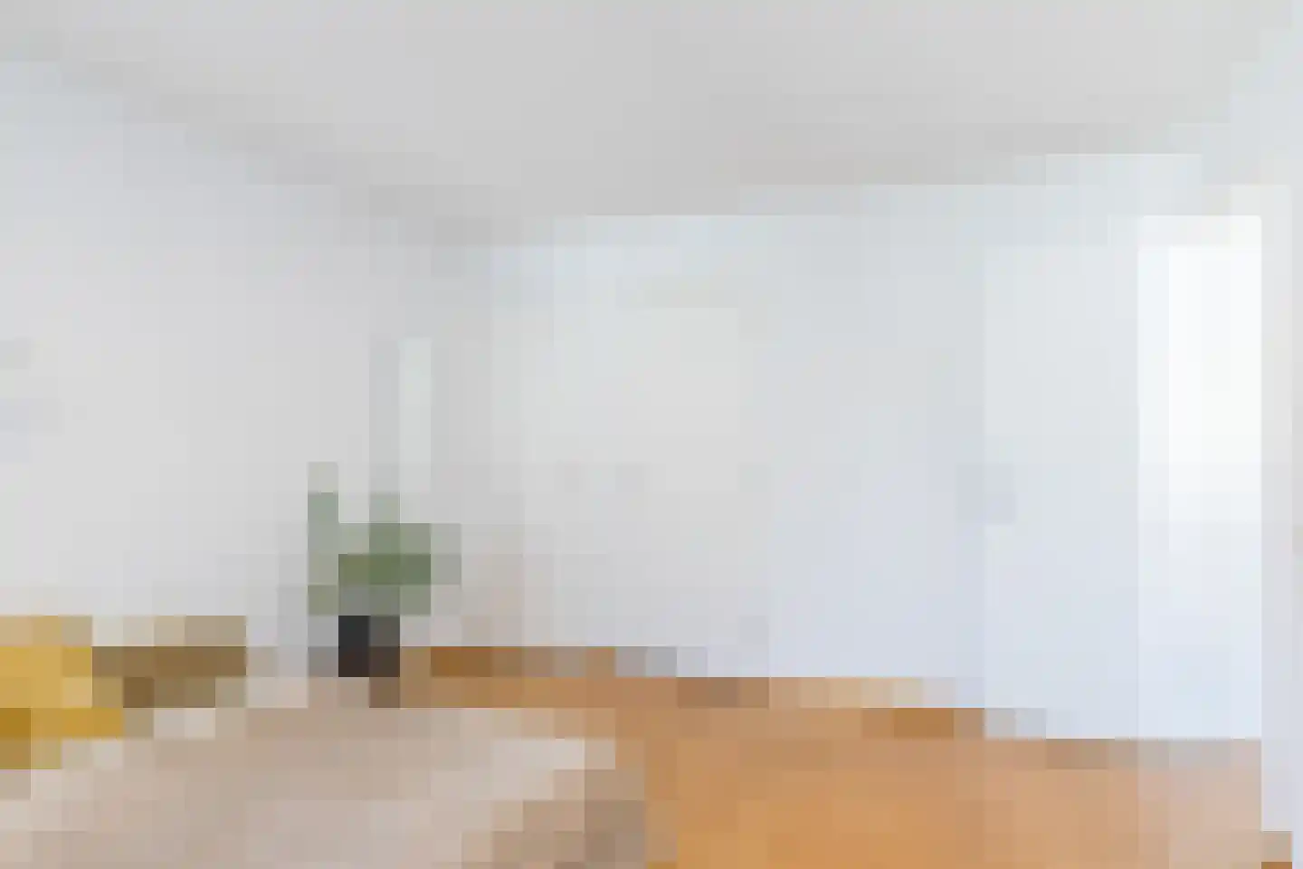 Kerkstraat 80 Doenrade thumbnail 38