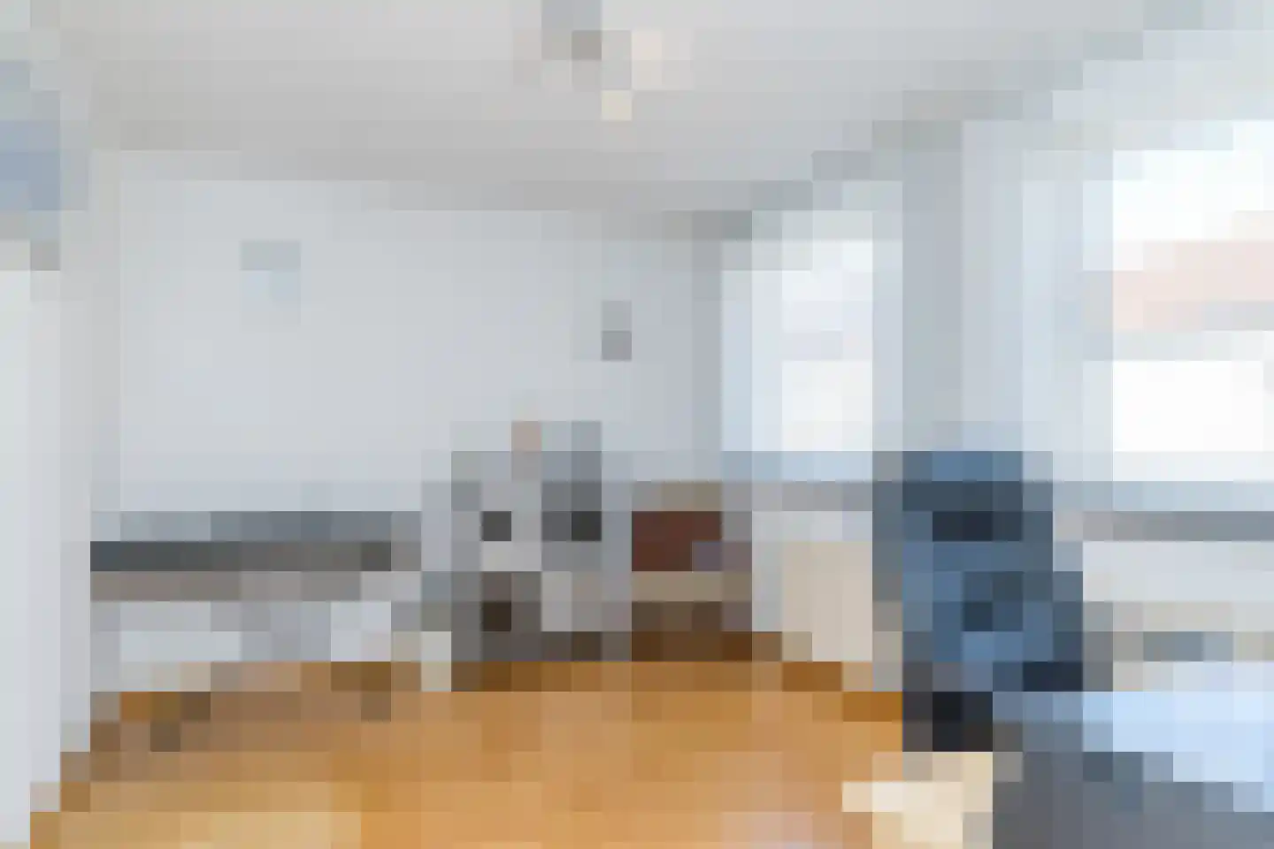 Kerkstraat 80 Doenrade thumbnail 38