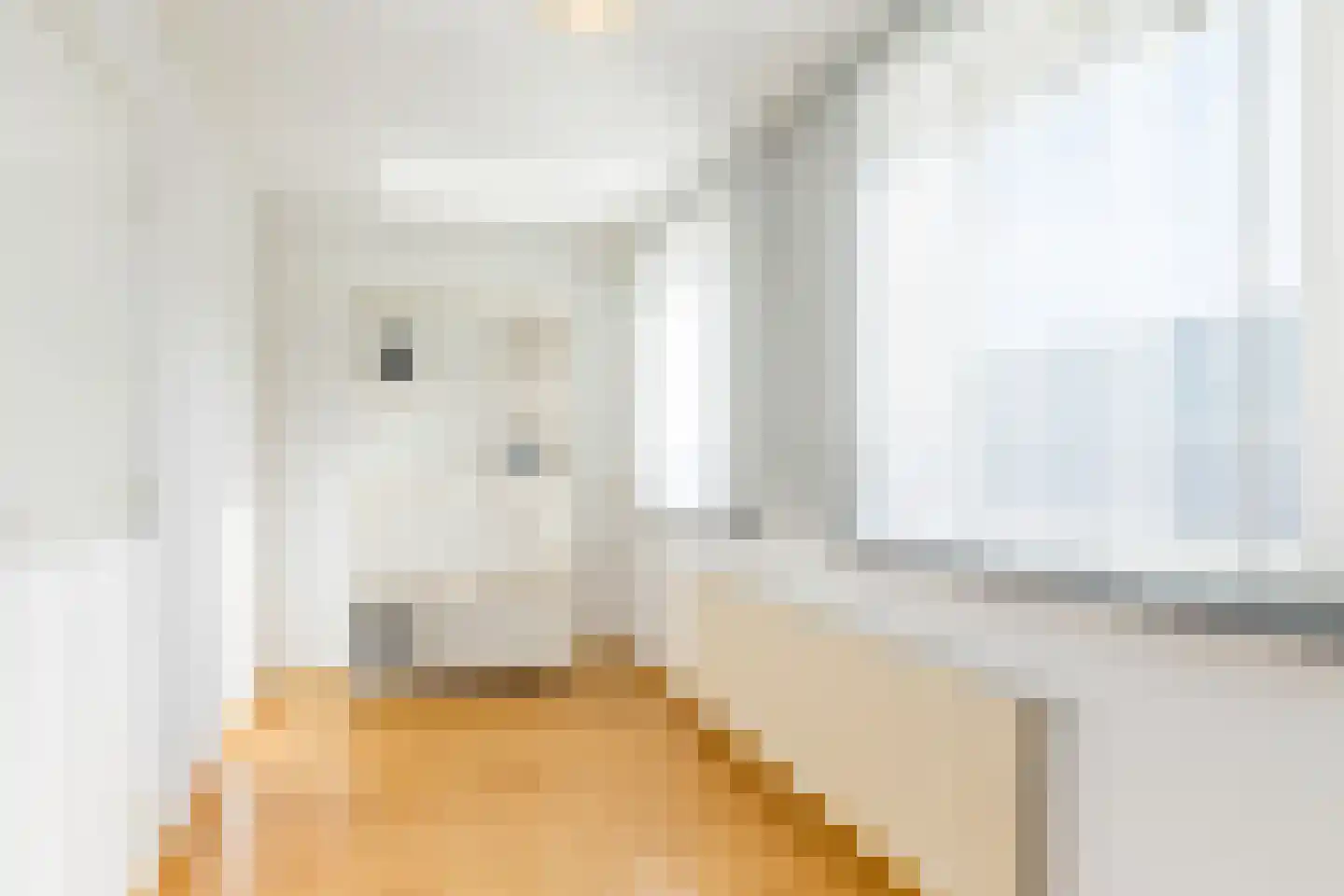 Kerkstraat 80 Doenrade thumbnail 39