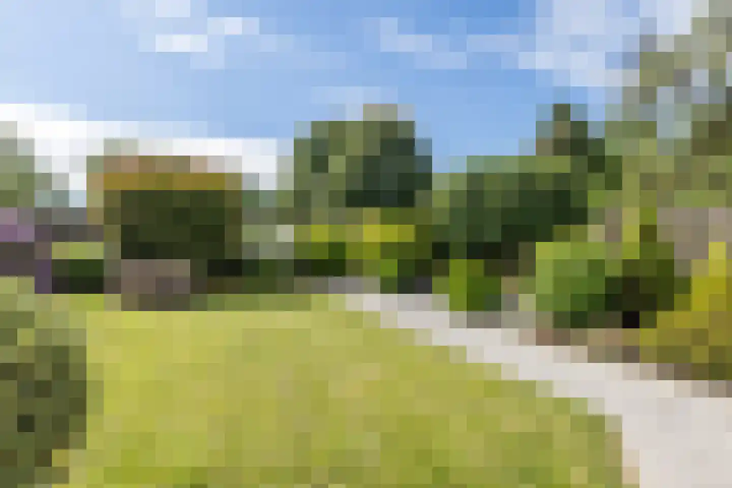 Kerkstraat 80 Doenrade thumbnail 4