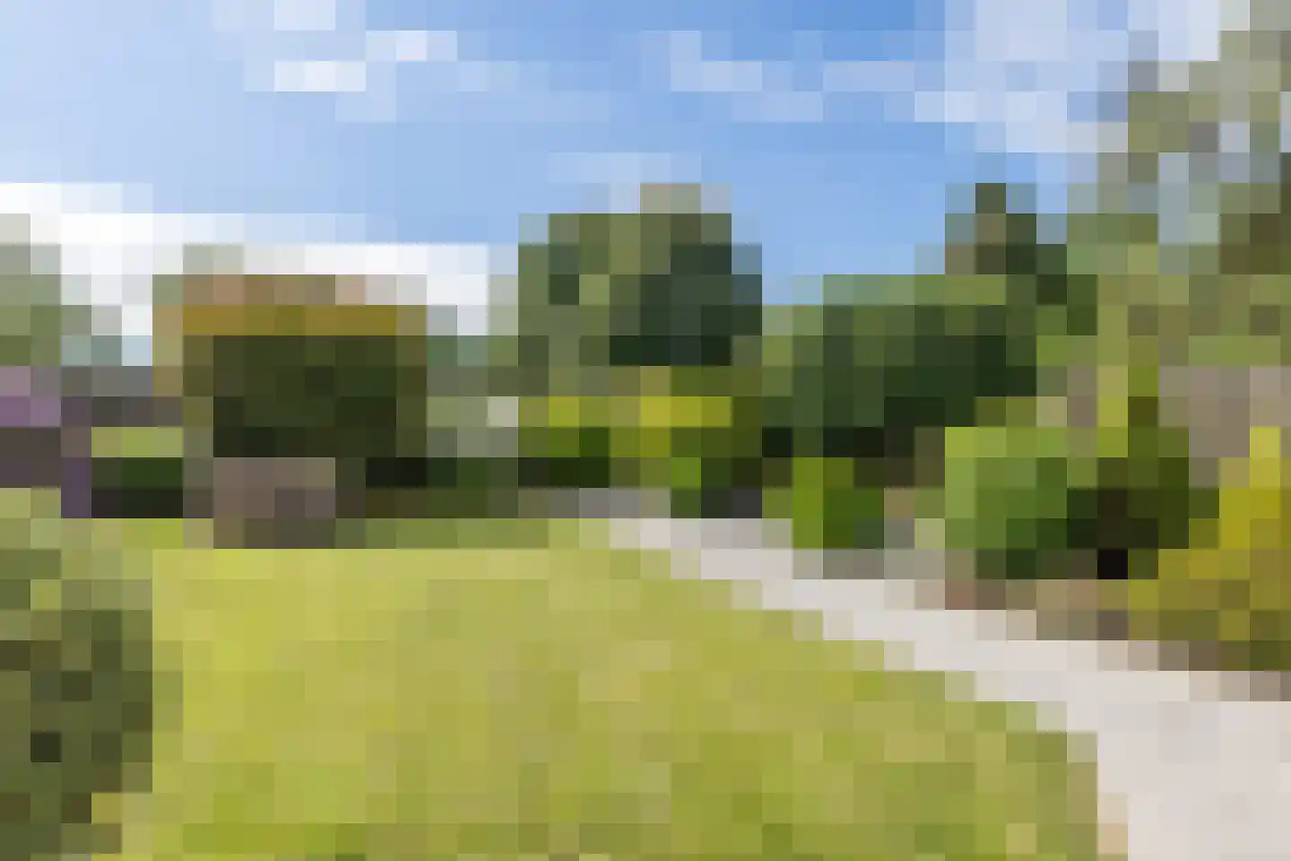 Kerkstraat 80 Doenrade thumbnail 4