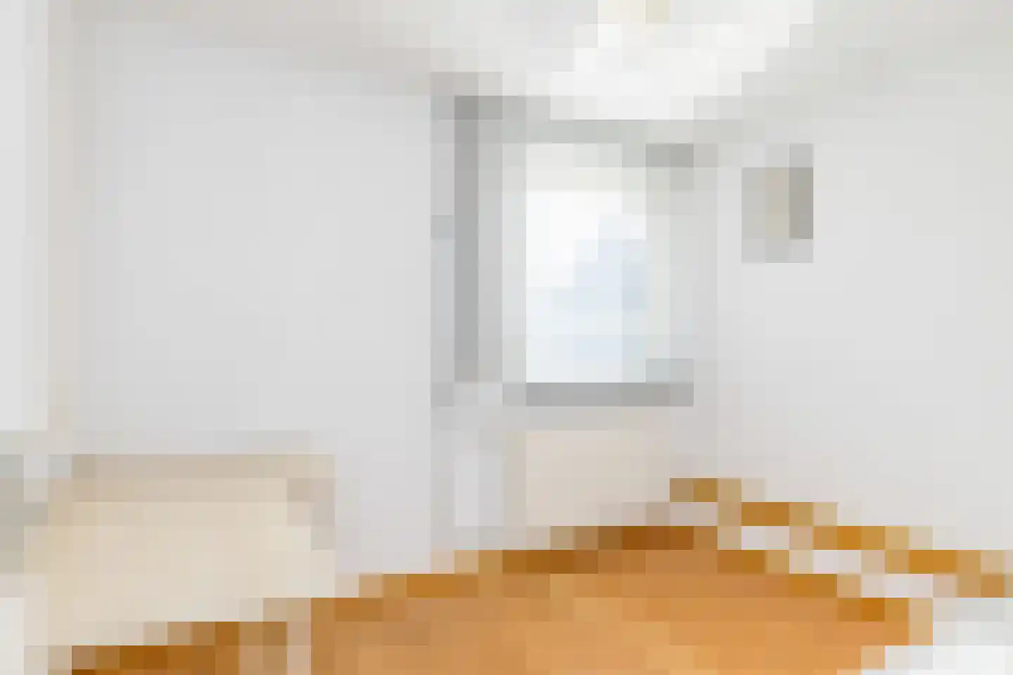Kerkstraat 80 Doenrade thumbnail 40