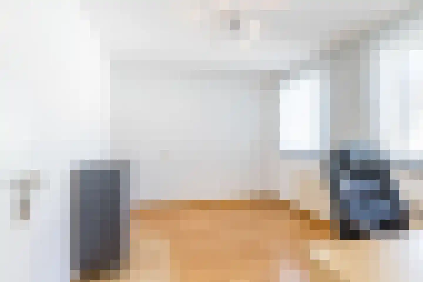 Kerkstraat 80 Doenrade thumbnail 41