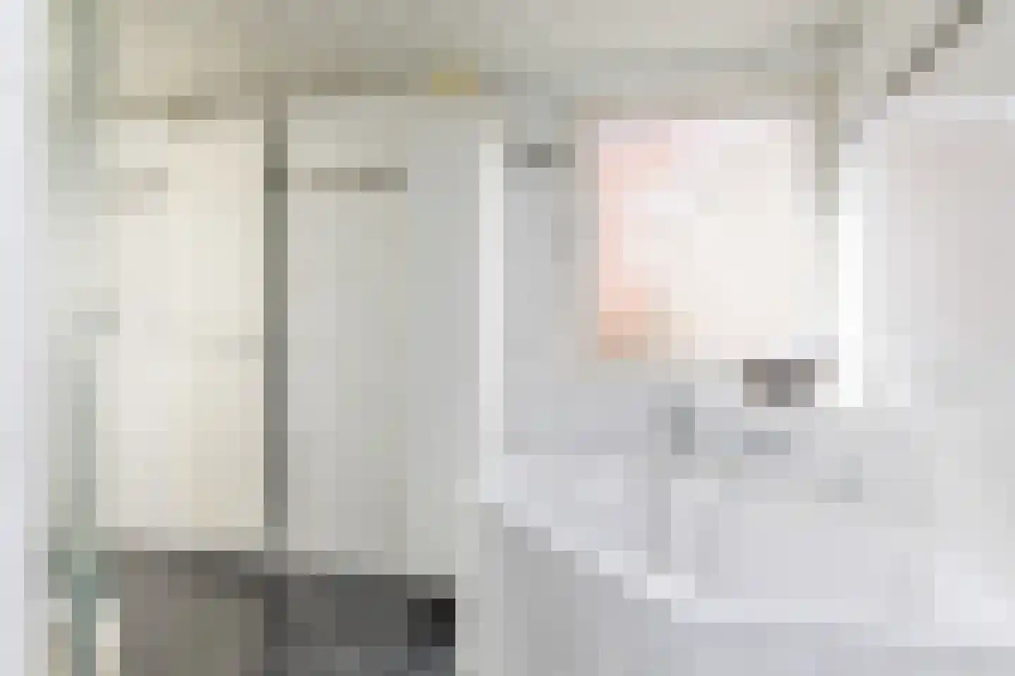 Kerkstraat 80 Doenrade thumbnail 44