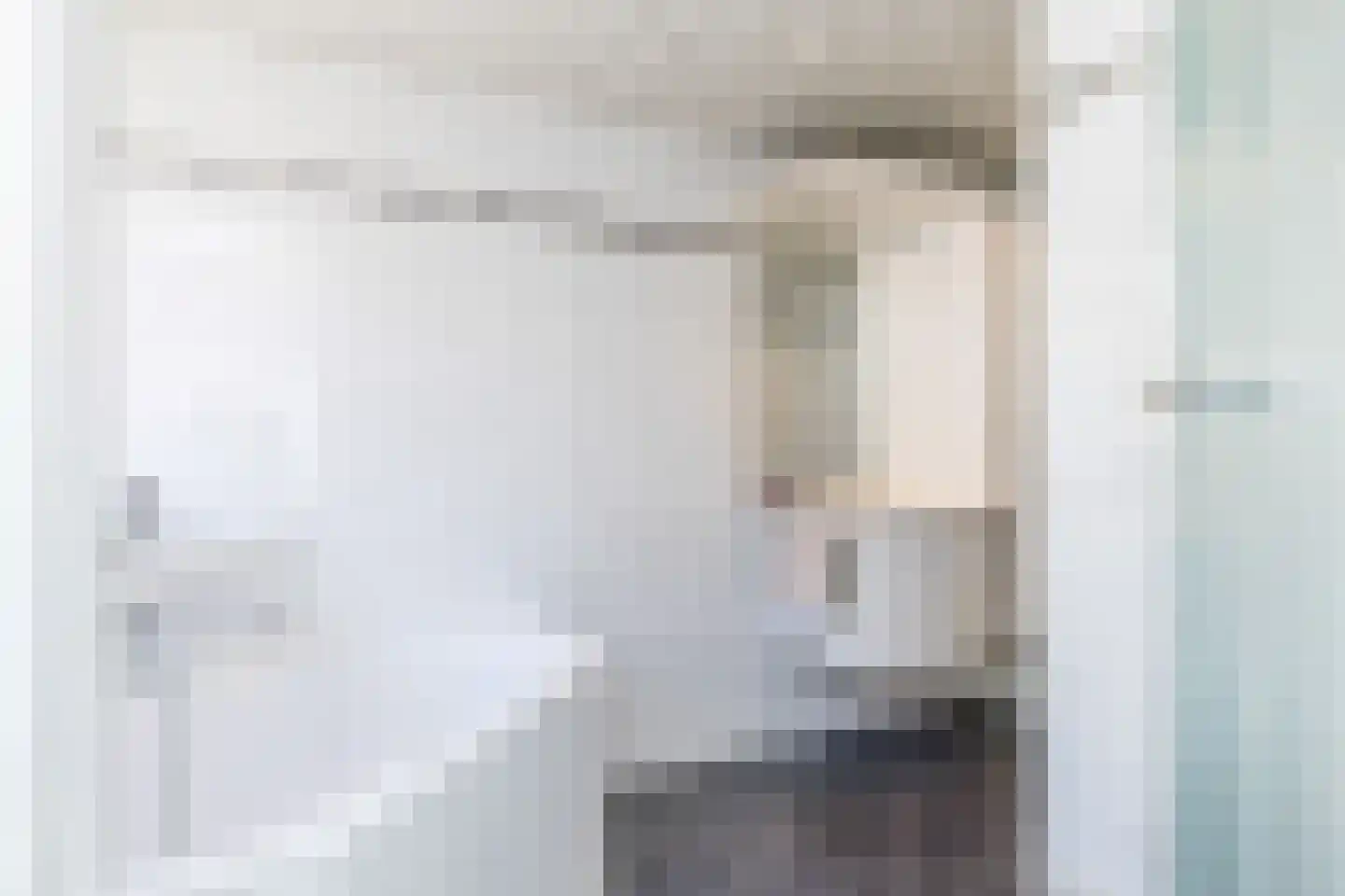 Kerkstraat 80 Doenrade thumbnail 44