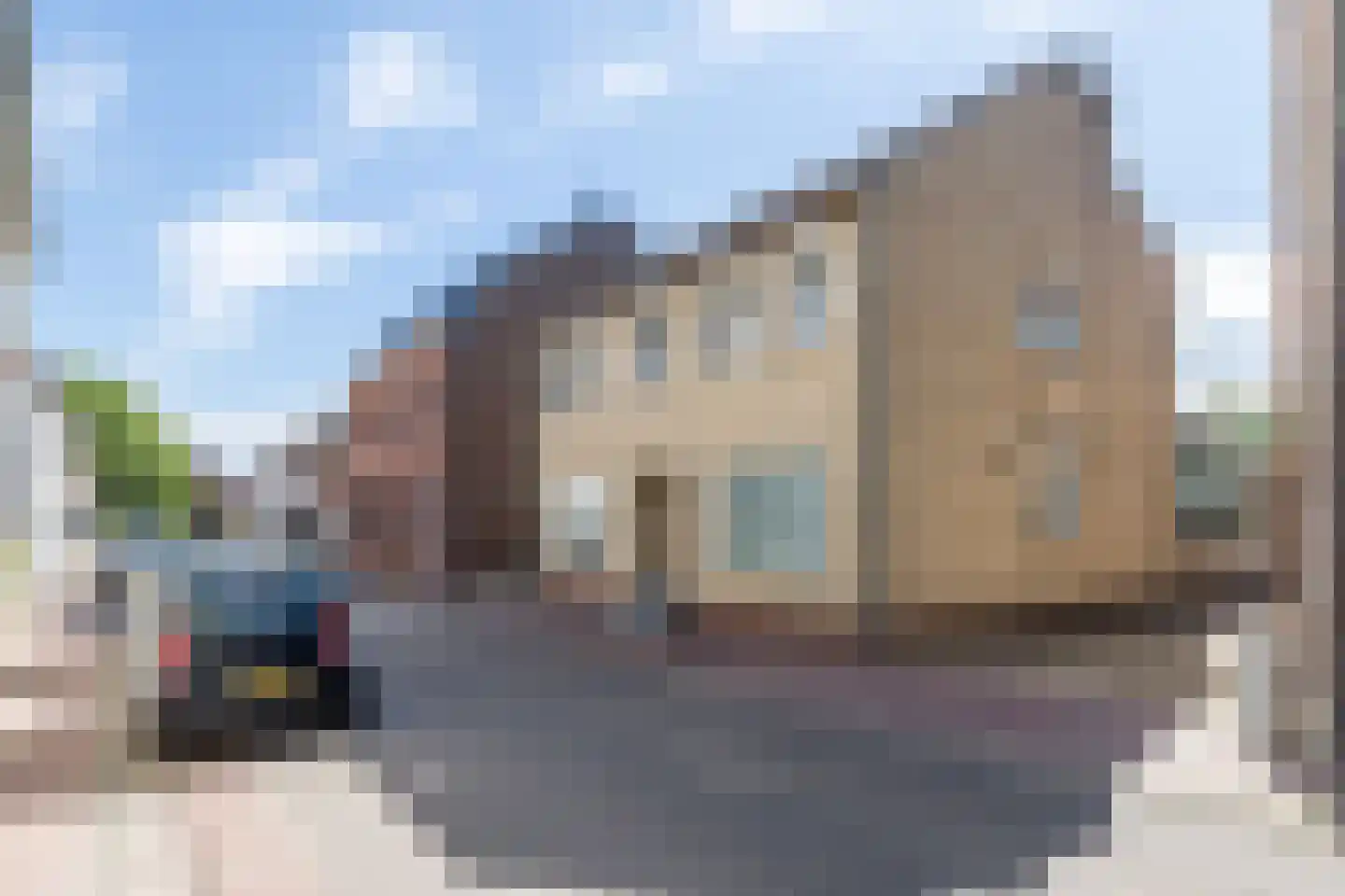 Kerkstraat 80 Doenrade thumbnail 46
