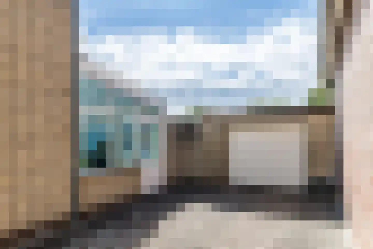 Kerkstraat 80 Doenrade thumbnail 47
