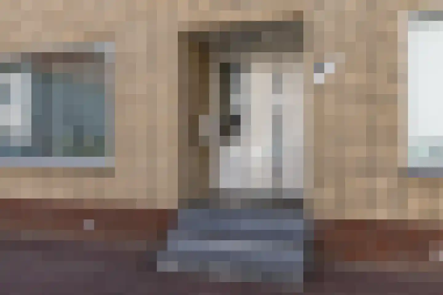 Kerkstraat 80 Doenrade thumbnail 48