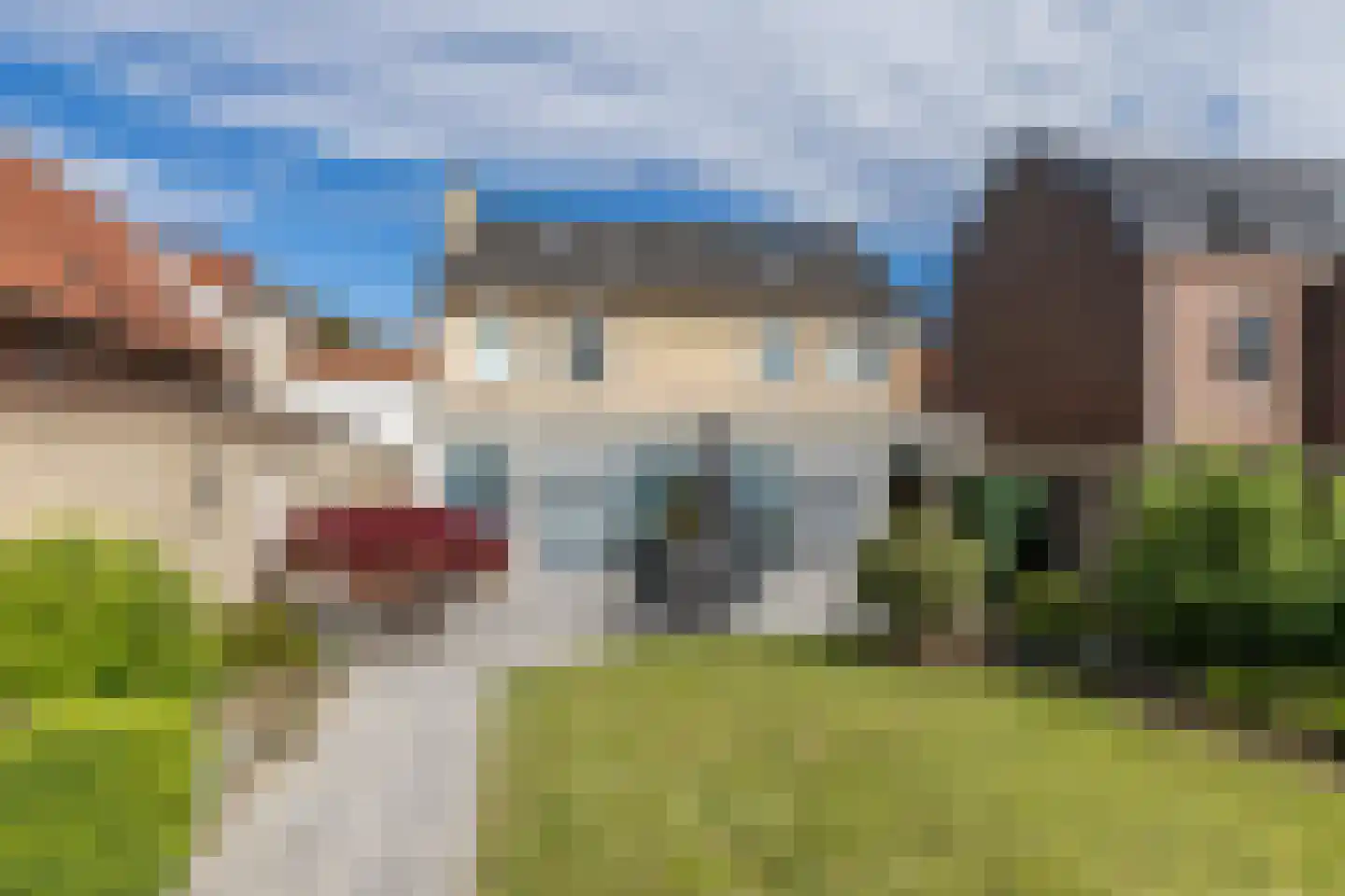 Kerkstraat 80 Doenrade thumbnail 5