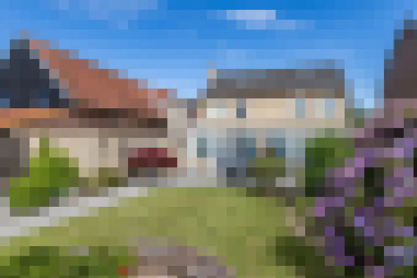 Kerkstraat 80 Doenrade thumbnail 6
