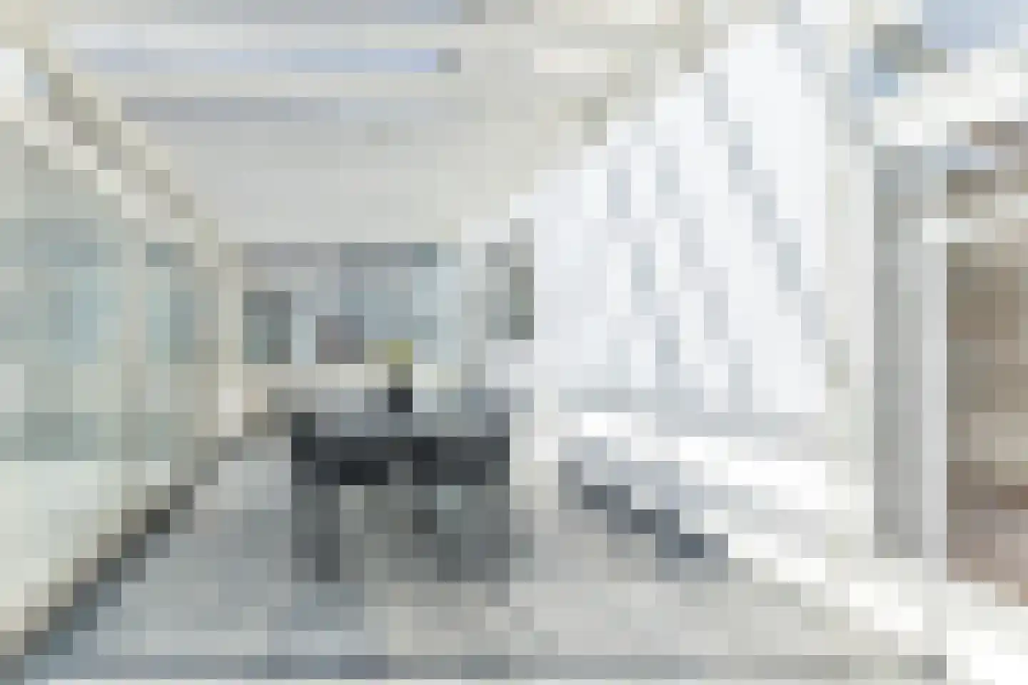 Kerkstraat 80 Doenrade thumbnail 6