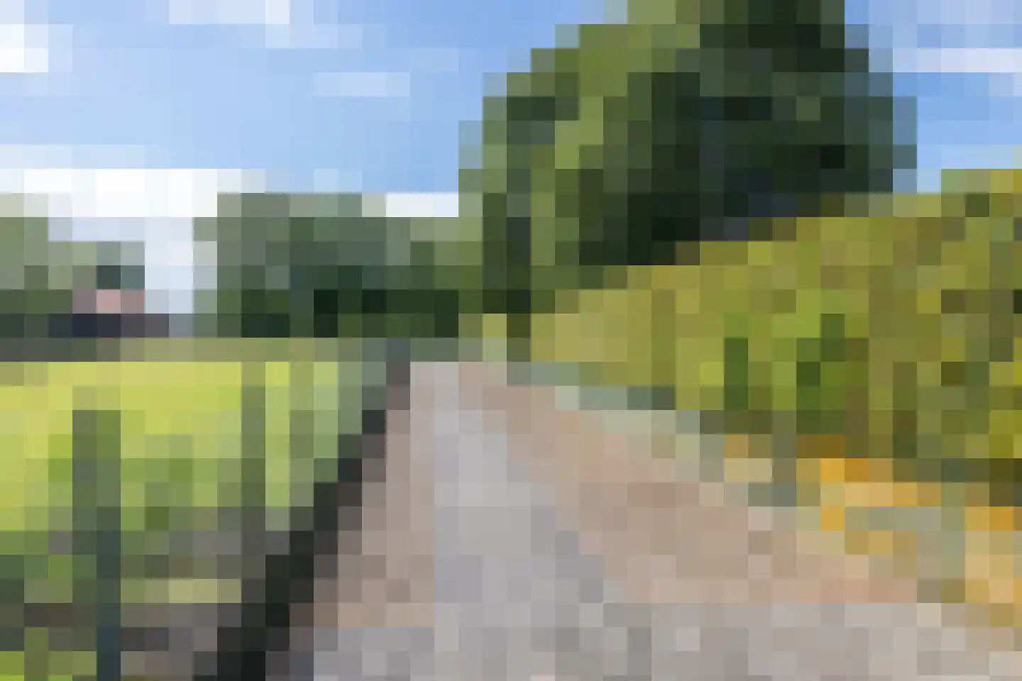 Kerkstraat 80 Doenrade thumbnail 7