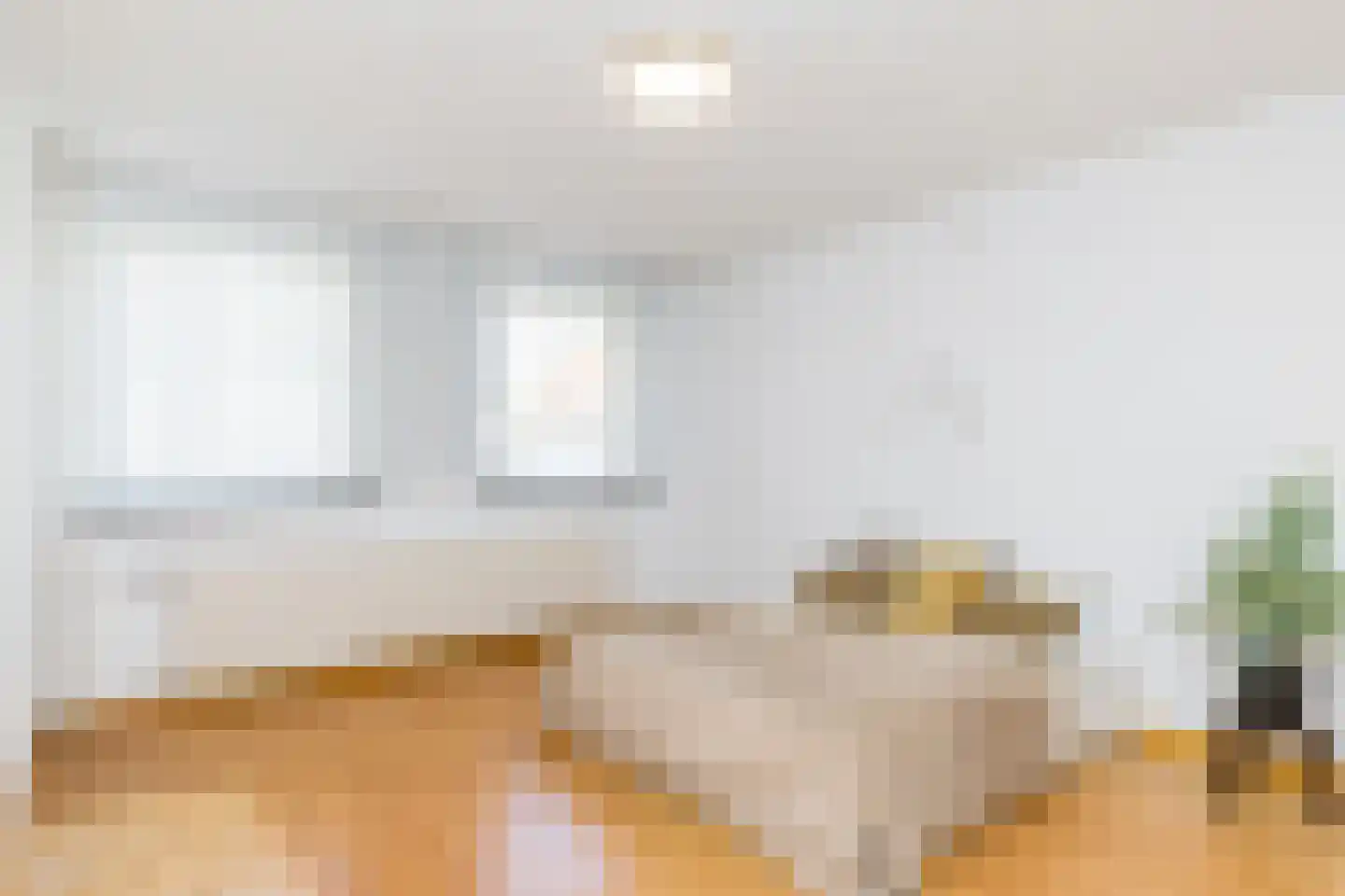 Kerkstraat 80 Doenrade thumbnail 7