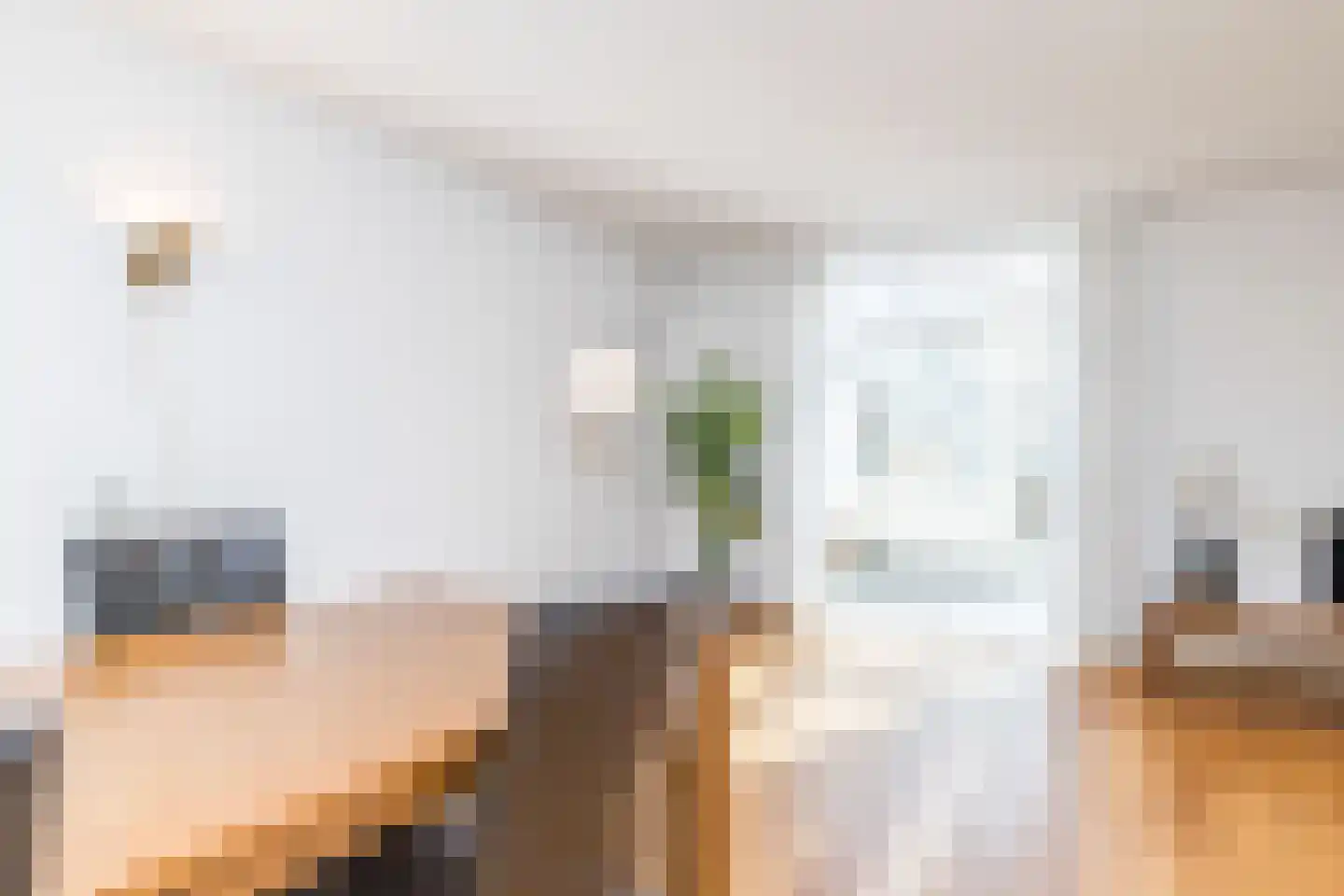 Kerkstraat 80 Doenrade thumbnail 8