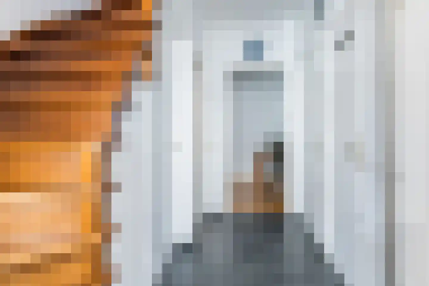 Kerkstraat 80 Doenrade thumbnail 8
