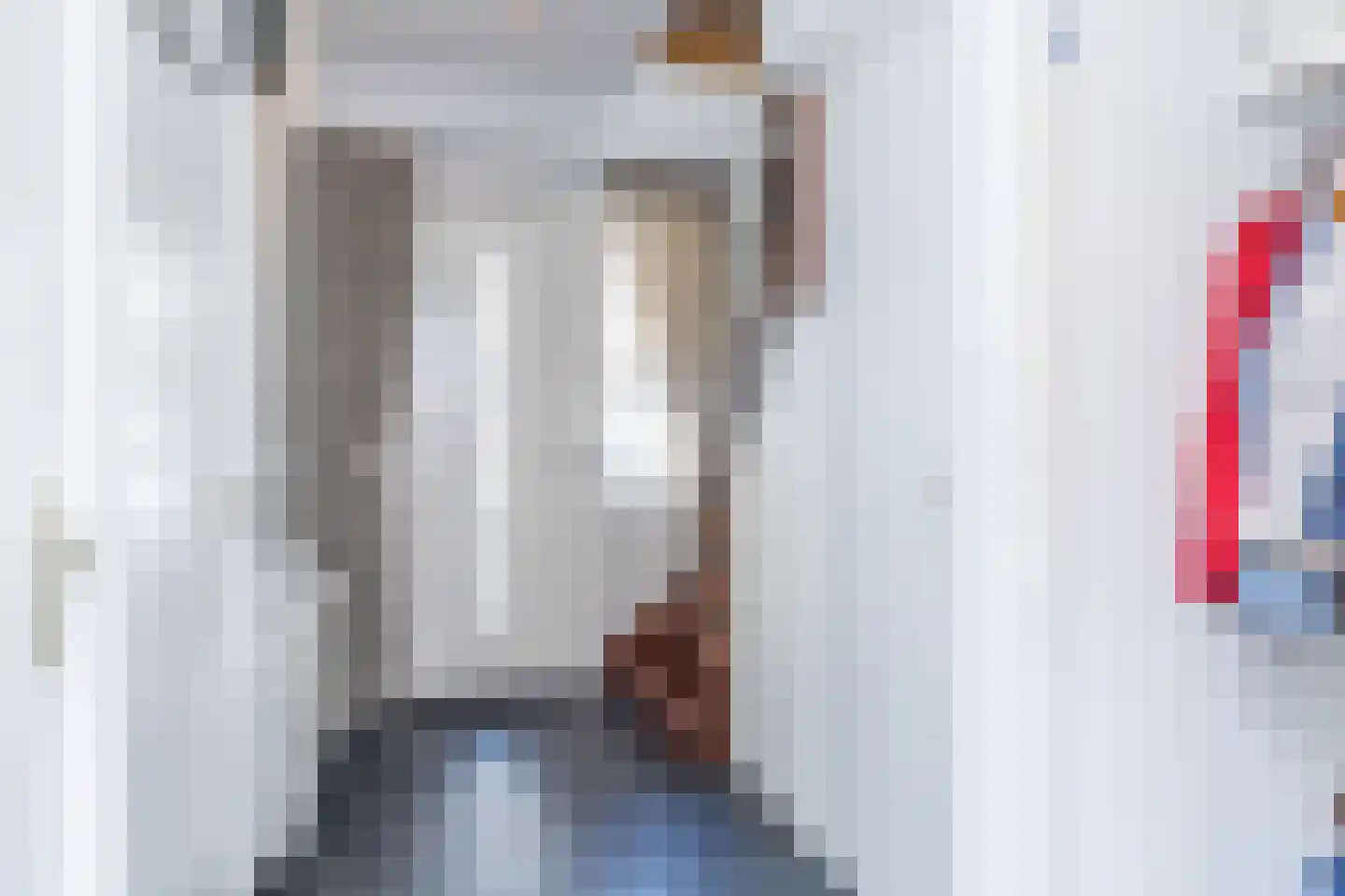 Kerkstraat 80 Doenrade thumbnail 9