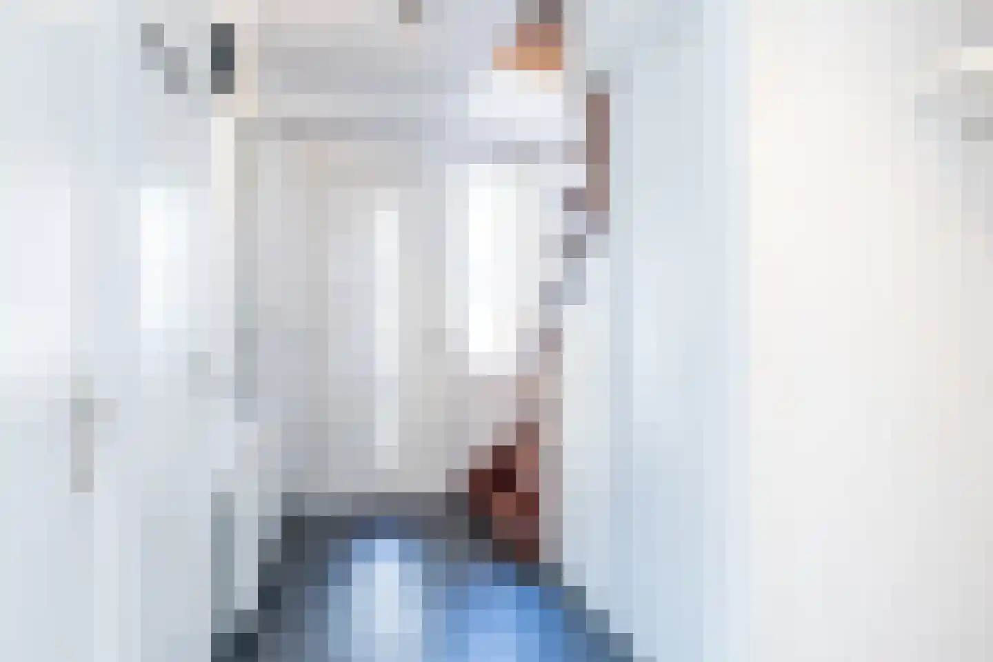 Kerkstraat 80 Doenrade thumbnail 9