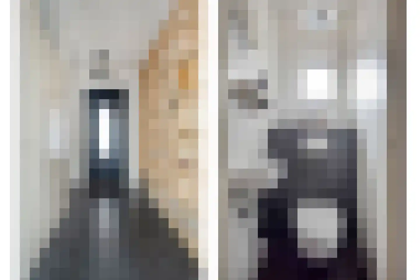 Kerkstraat 80 Oss thumbnail 10