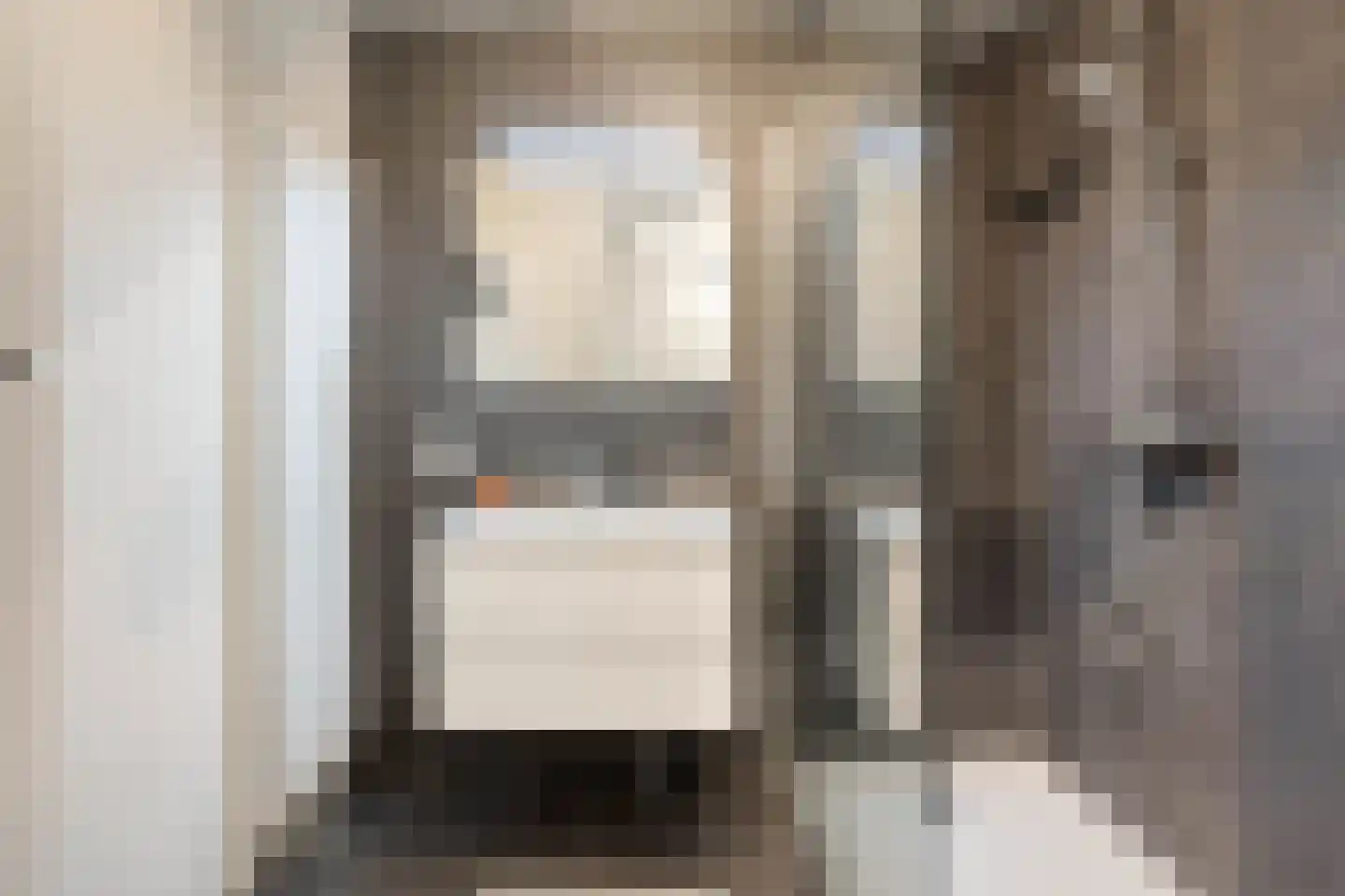 Kerkstraat 80 Oss thumbnail 11