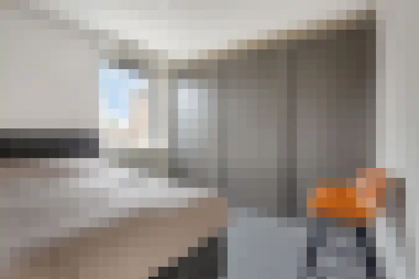 Kerkstraat 80 Oss thumbnail 13